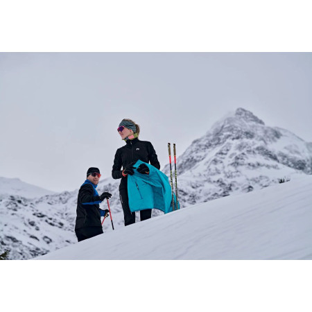 Damenjacke Hannah Alison