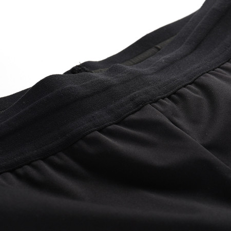 Damenhose Alpine Pro Abara 2