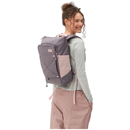 Rucksack Aevor Day Pack FLX