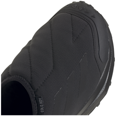 Herren Winterschuhe Adidas Terrex Winter Slip On Cold.Rdy