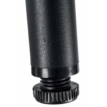 Campingtisch Bo-Camp Greene 120x60 cm