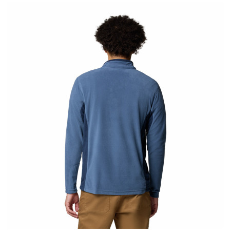 Herren-Sweatshirt Columbia Klamath Range II HZ