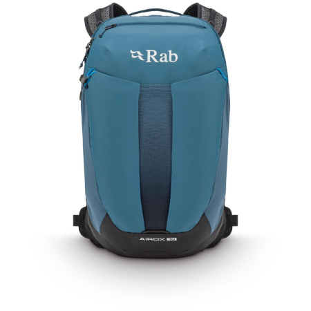 Wanderrucksack Rab Airox 18