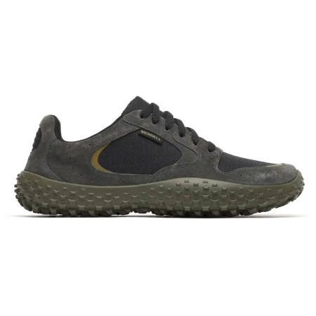 Herrenschuhe Merrell Wrapt Sneaker M