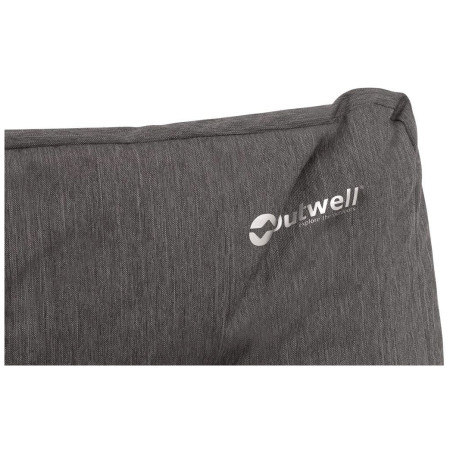 Campingstuhl Outwell Alder Lake