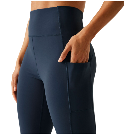 Damen-Leggings Dare 2b Power Legging