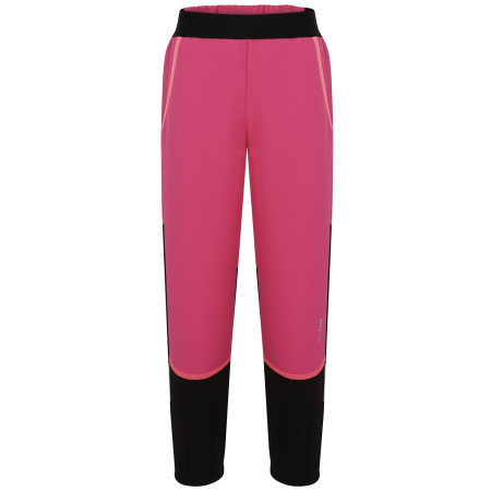 Kinderhose Loap Urafnex rosa Pink