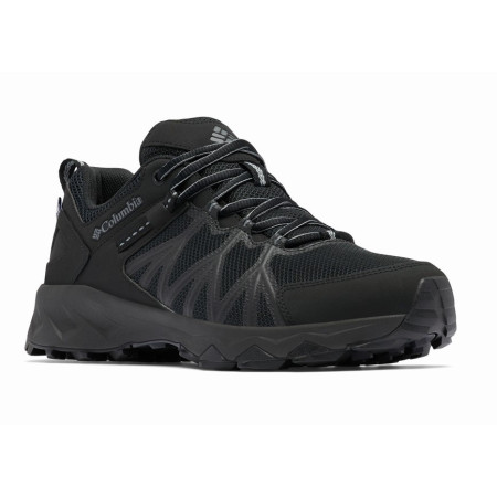 Herrenschuhe Columbia Peakfreak™ II Outdry™