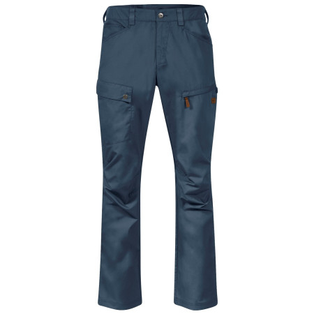 Herrenhose Bergans Nordmarka Elemental Outdoor Pants Men