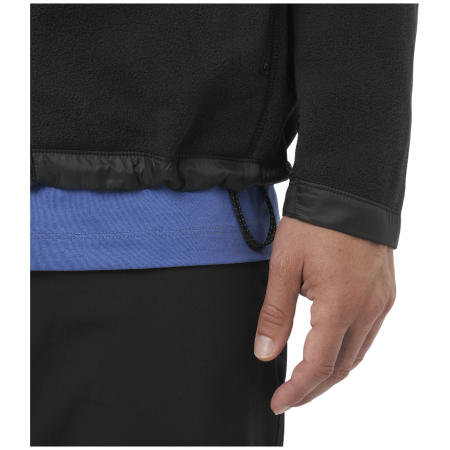 Herrenjacke Salomon Chroma