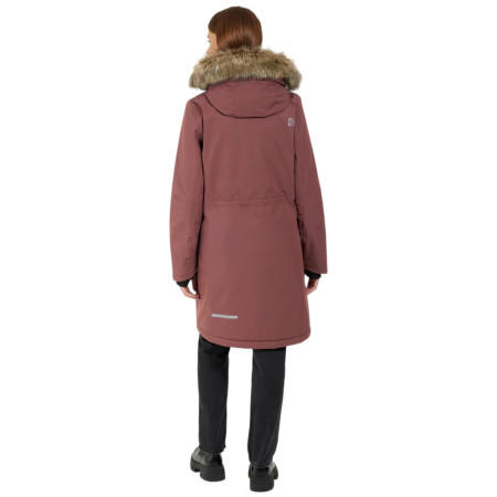 Damen-Winterparka Didriksons Erika Wns Parka 3