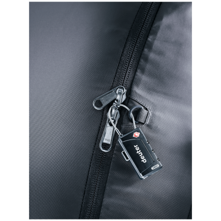 Rucksack Deuter Access 55