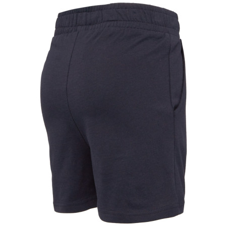 Kindershorts Loap Besurika