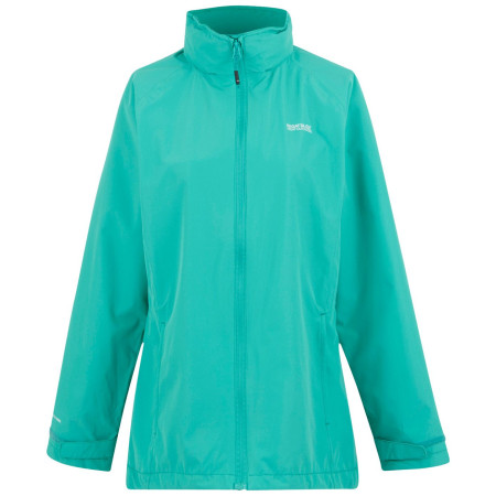 Damenjacke Regatta Daysha II türkis Turquoise