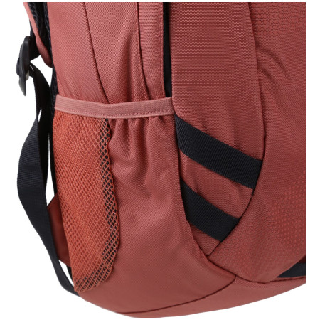 Urban-Rucksack Regatta Brize II 20l