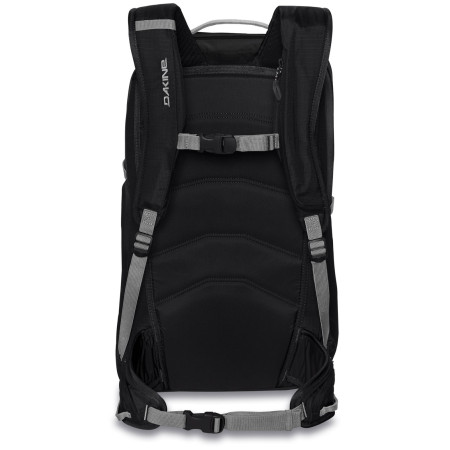 Skialp-Rucksack Dakine Mission Pro Backpack 25L