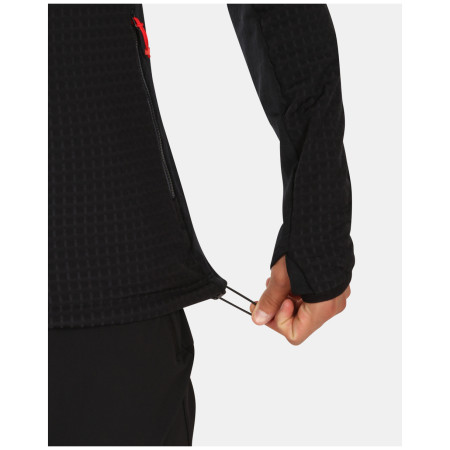 Herrenhose Kilpi Freni-M