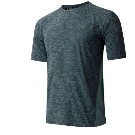 Herren-T-Shirt Dare 2b Power Up Tee