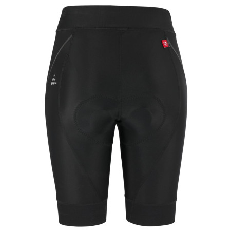 Damen-Radhose Craft W ADV Endur Shorts