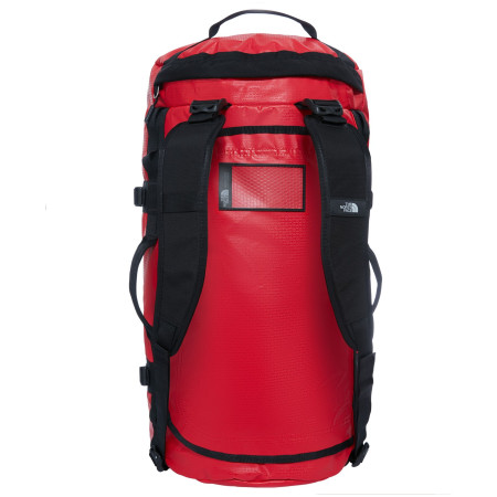 Reisetasche The North Face Base Camp Duffel - M 2023