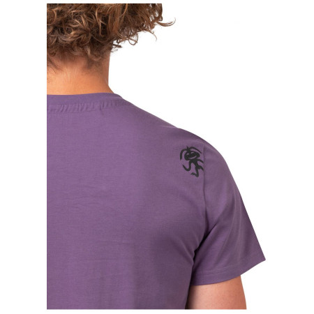Herren-T-Shirt Rafiki Arcos