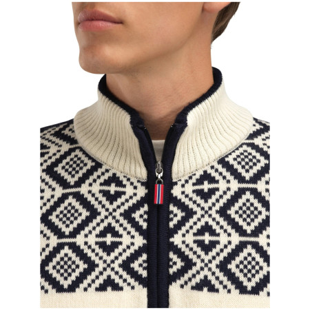 Herrenpullover Dale of Norway Cortina 2026 Masc. Sweater