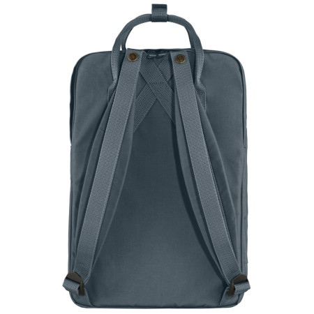 Urban-Rucksack Fjällräven Kånken Laptop 15"