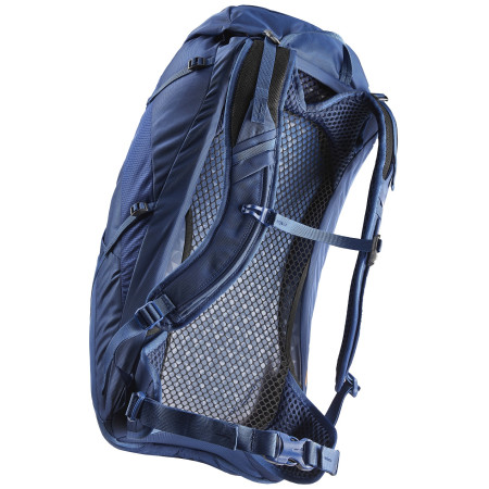 Rucksack Gregory Arrio 30 RC