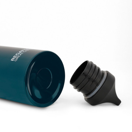 Thermokanne Regatta Stainless Steel Bottle 1L