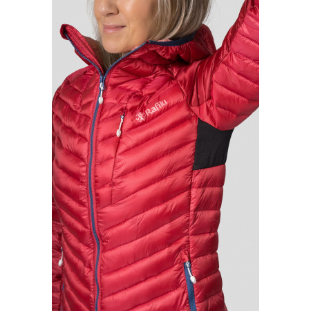 Damenjacke Rafiki Nevis