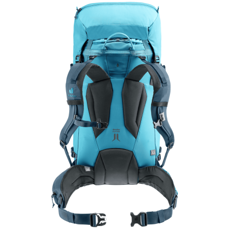 Rucksack Deuter Guide 42+8 SL