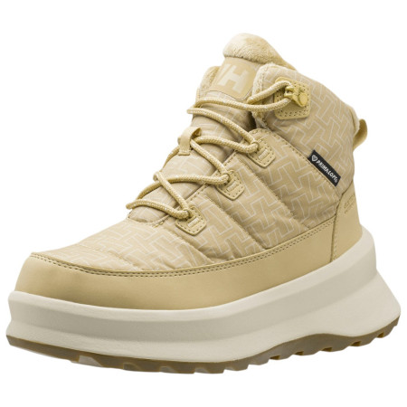Damen Winterschuhe Helly Hansen W Winter Bliss Boot Ht