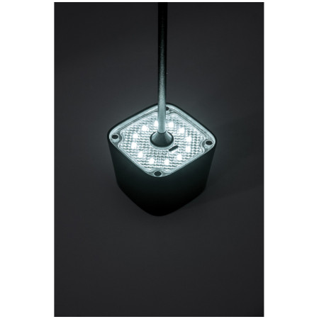 Lampe Brunner Quadrilux Mini