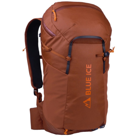Wanderrucksack Blue Ice Prisma Pack 24l