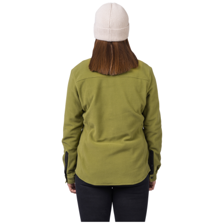 Damenhemd Hannah Bea