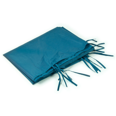 Seitenwand Zulu Zulu Shelter M – boční stěna blau