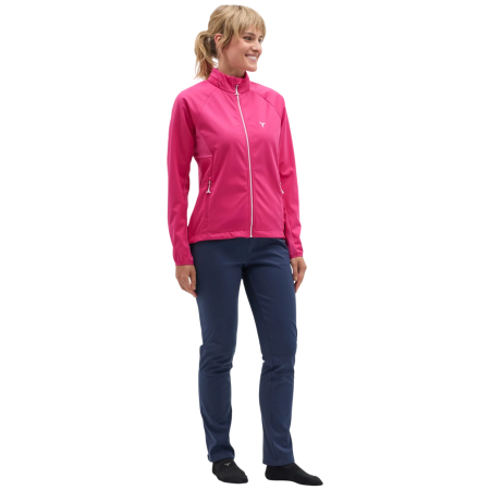 Damen-Frühlingsjacke Silvini Cassiana