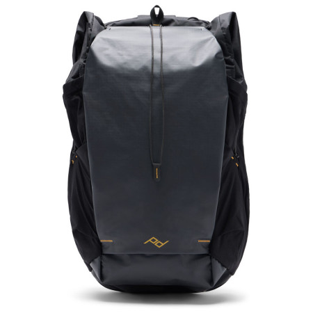 Rucksack Peak Design Outdoor Backpack 45L schwarz Black