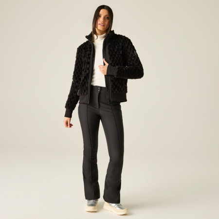 Damen-Sweatshirt Dare 2b Glitz Midlayer