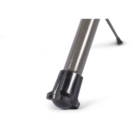 Campingstuhl Vango Micro Tall Chair