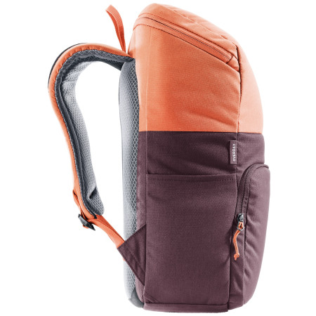 Junior-Rucksack Deuter Overday