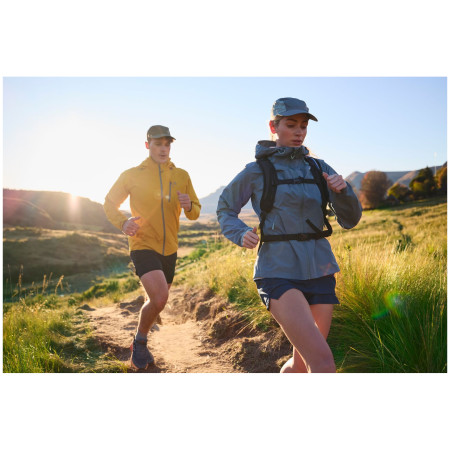 Damenjacke Dare 2b W Torrek Breathe Easy Jacket