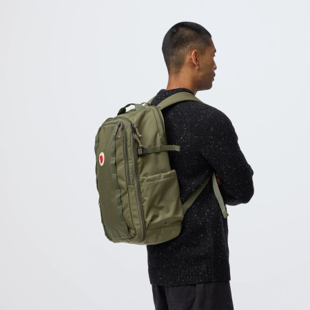 Reiserucksäcke Fjällräven Färden Carry-On Pack 30