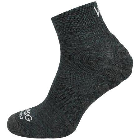 Socken Warg Endurance Merino Mid 3-pack