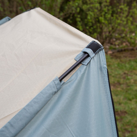 Strandzelt Zulu Beach