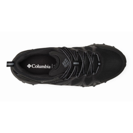 Herrenschuhe Columbia Peakfreak™ II Outdry™