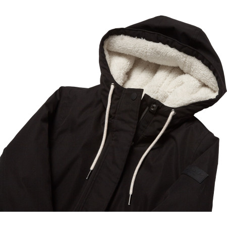 Damenmantel Loap Nabella