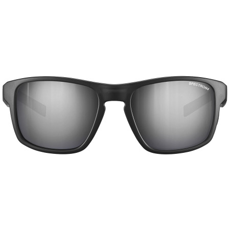 Sonnenbrille Julbo Shield M Sp4