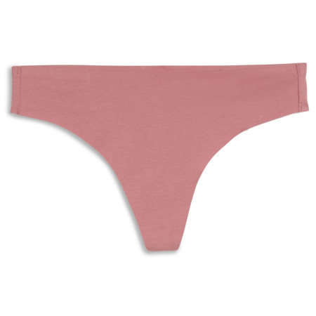 Damenhöschen Puma Invisible Cotton Strings 2P