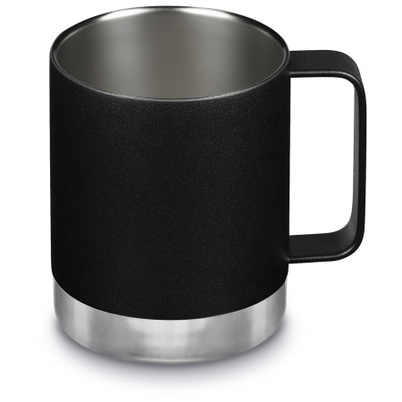 Thermotasse Klean Kanteen Camp Mug 12oz - 355 ml
